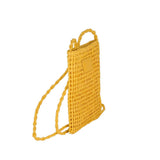 Portacellulare Crochet Summer