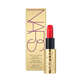 Ultimate Luxury Explicit Lipstick Long Lasting Lipstick