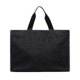 Borsa Tote Jacquard