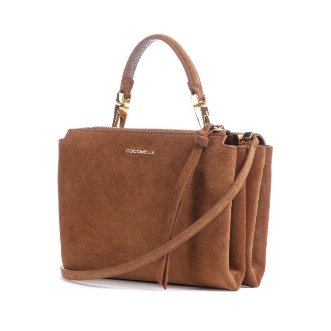 Arlettis Borsa