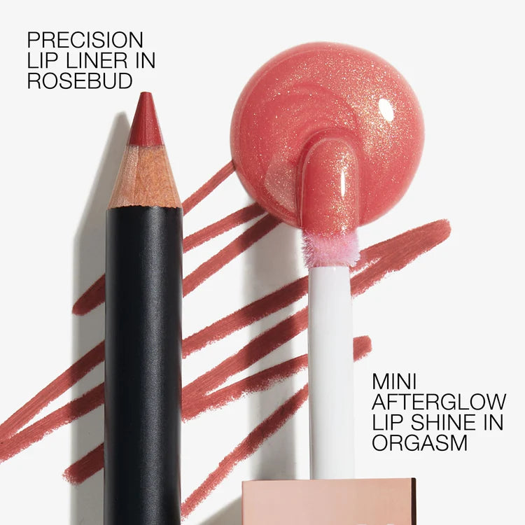 Line & Shine Lip Set
