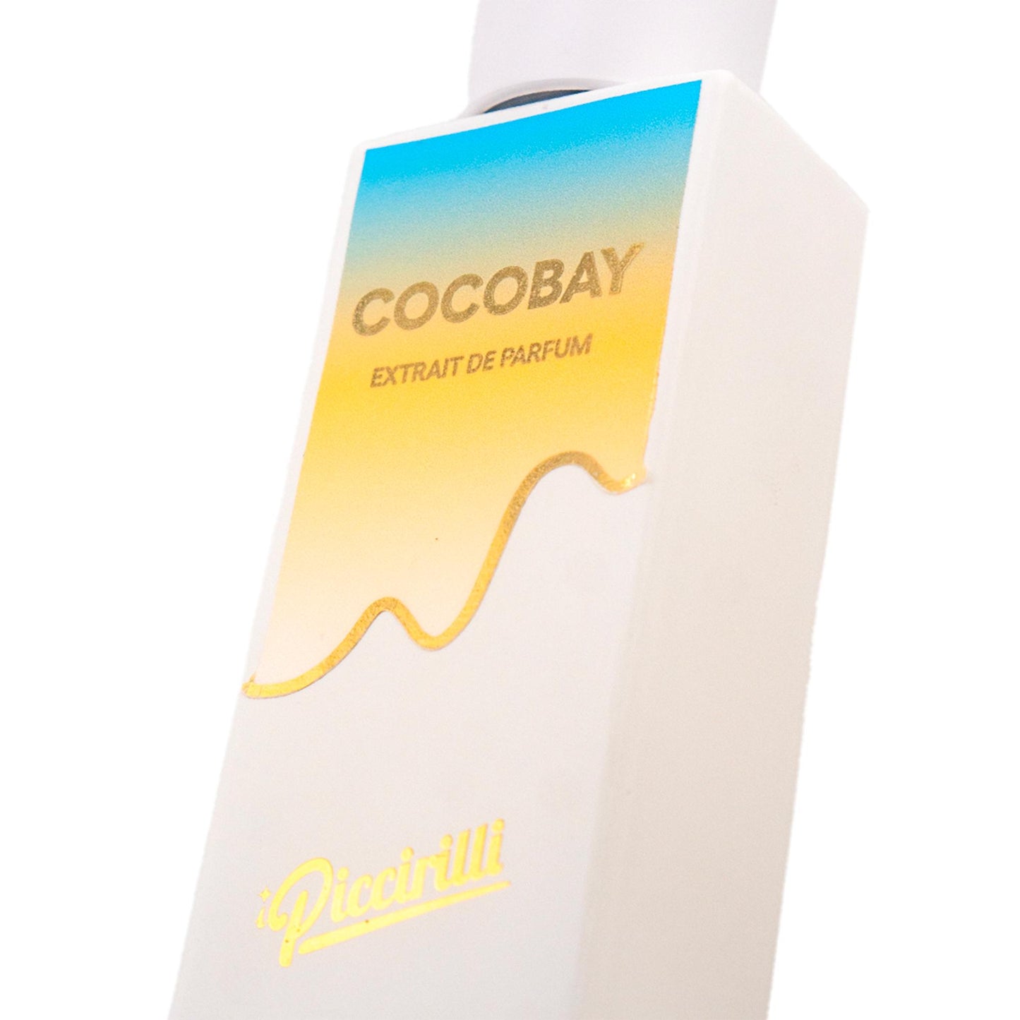 Cocobay