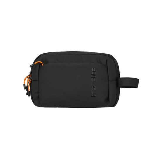 BRIIZE Borsa da Toilette