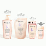Gloss Absolu Bain Hydra-Glaze