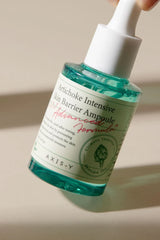 Artichoke Intensive Skin Barrier Ampoule