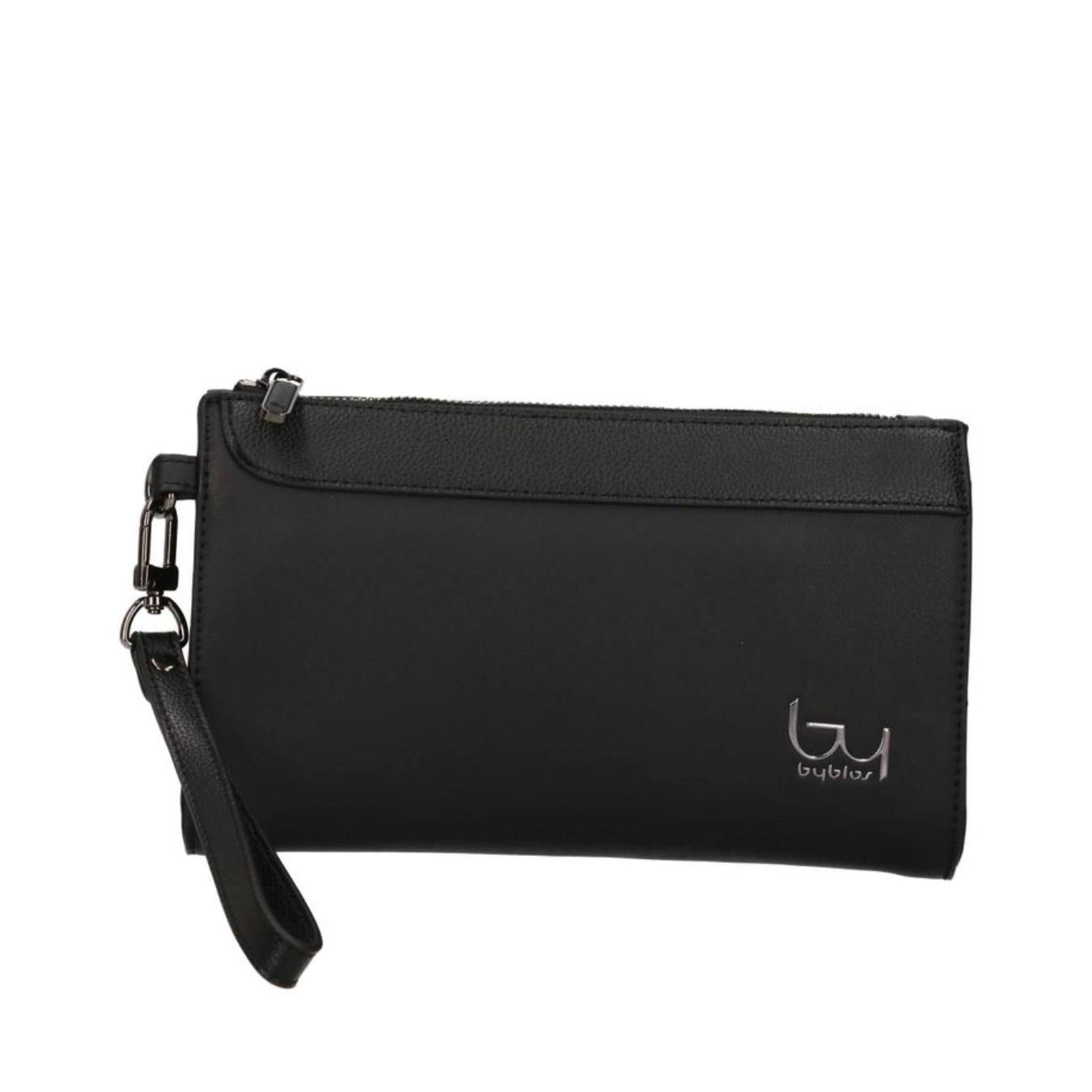 Flow Pochette Uomo