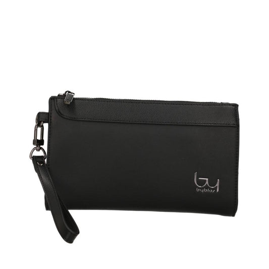 Flow Pochette Uomo