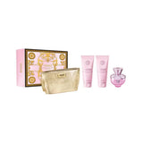 Cofanetto Dylan Blush Pink Eau de Parfum