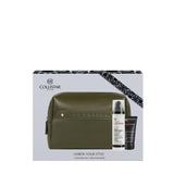 Cofanetto Idratante Protettivo Quotidiano 80ml