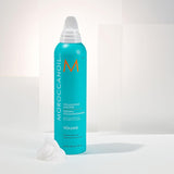 Volume Volumizing Mousse