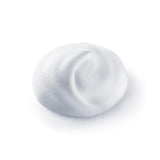 Deep Cleansing Foam