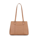 Abi Borsa a Tracolla con 2 Manici