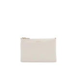 Best Crossbody Small