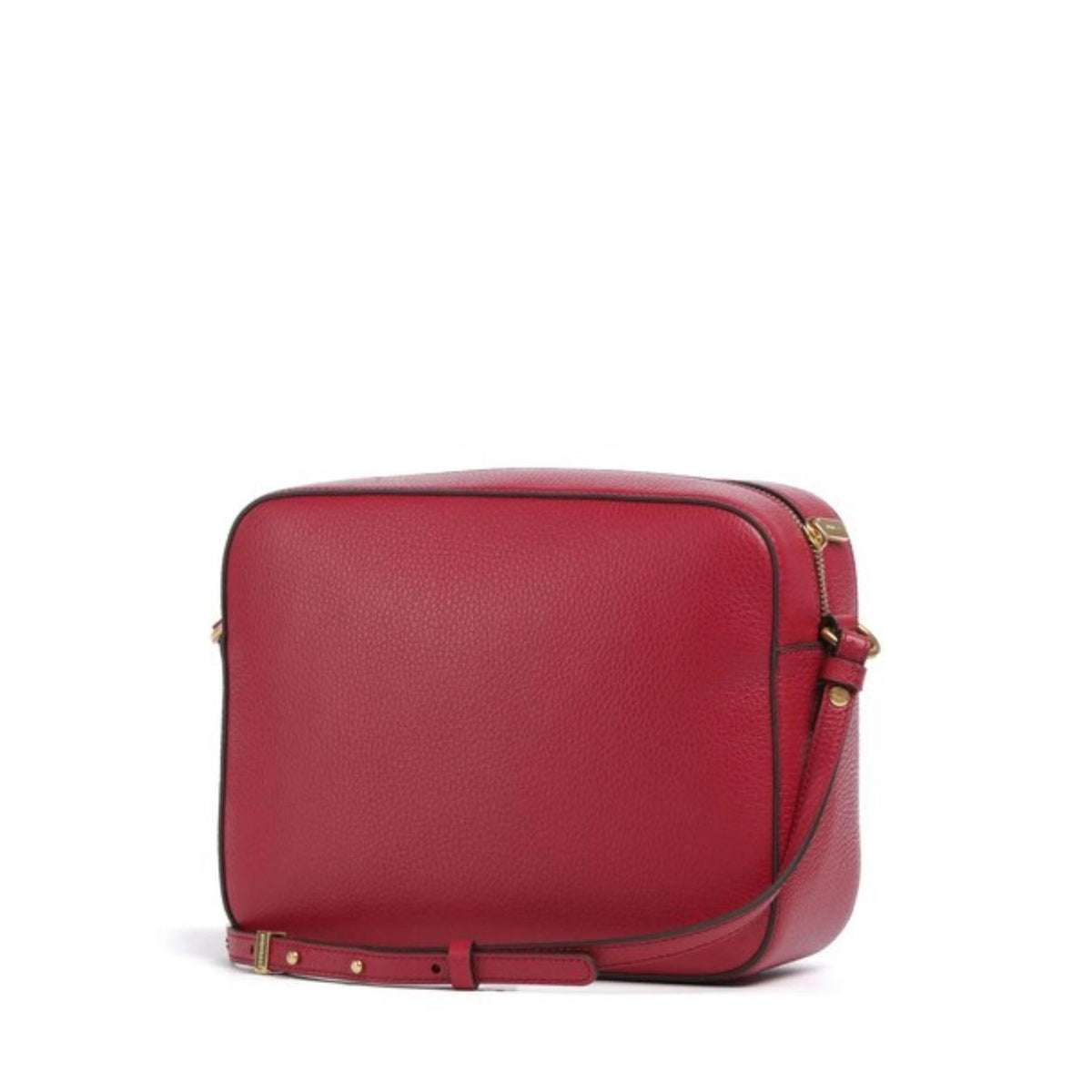 Coccinelle Beat Medium Soft