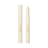 Big N'bright Eye Pencil