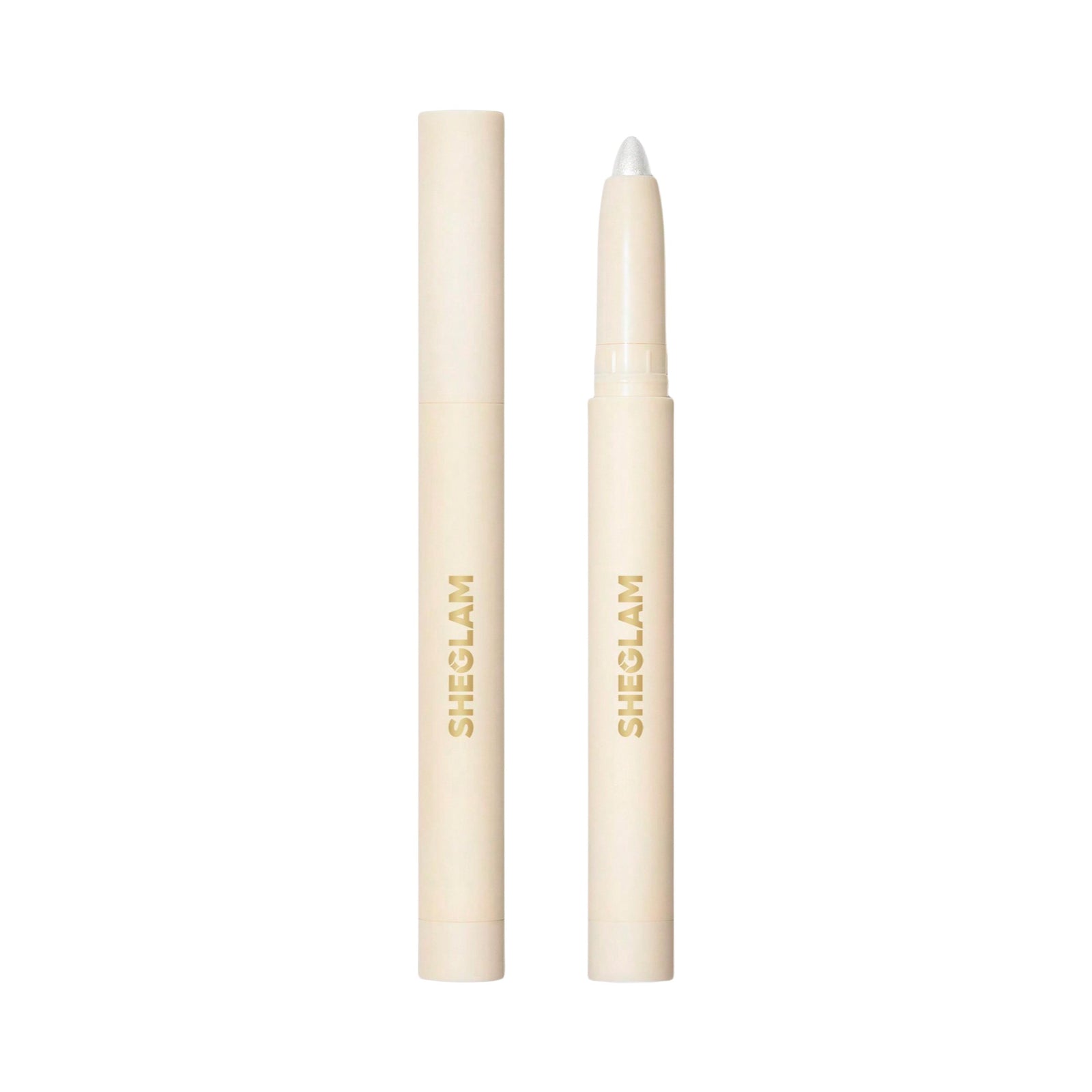 Big N'bright Eye Pencil