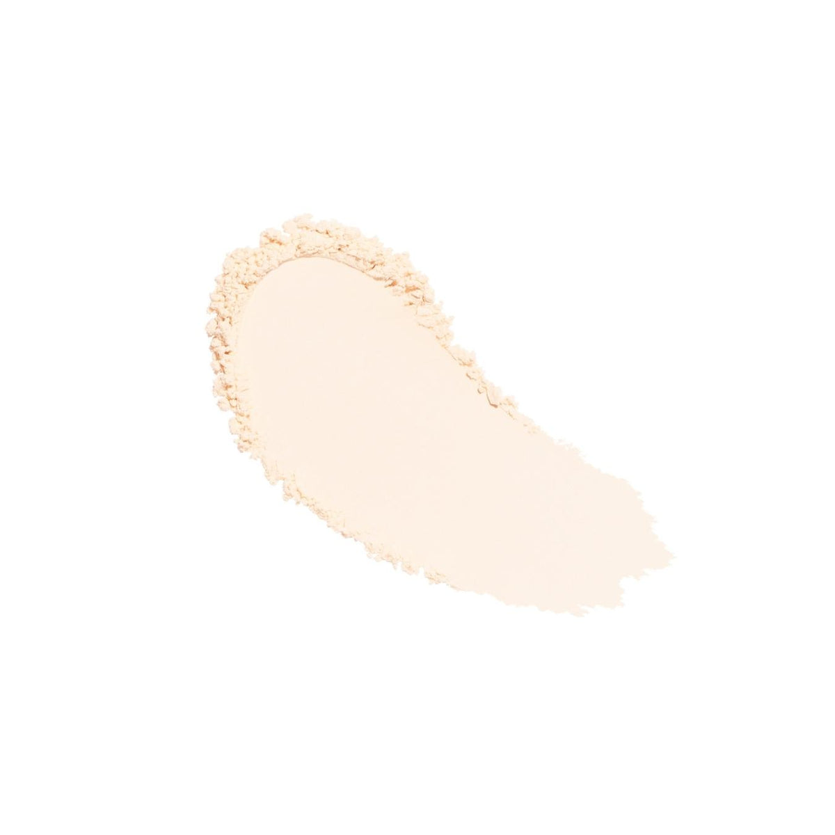 REVITALESSENCE Loose Setting Powder