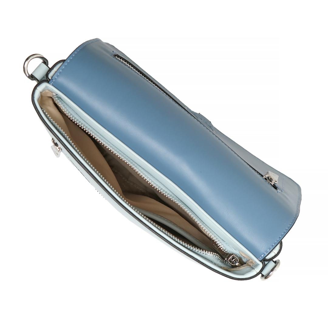 Borsa Andromeda