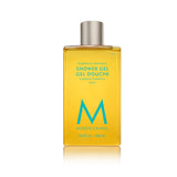 Shower Gel Fragrance Originale