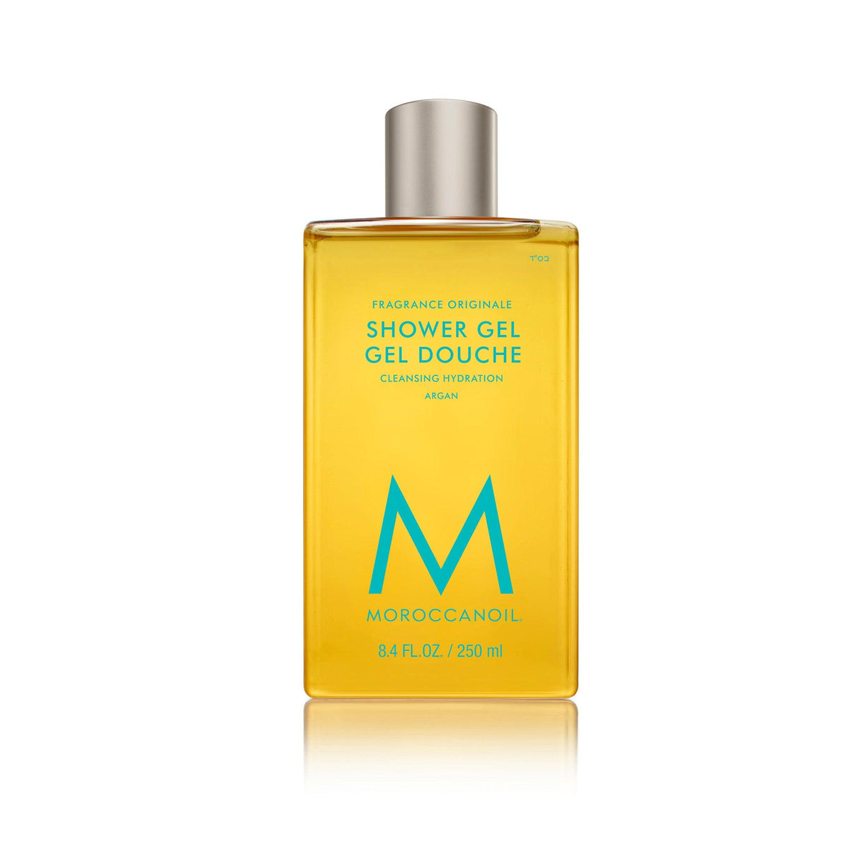 Shower Gel Fragrance Originale