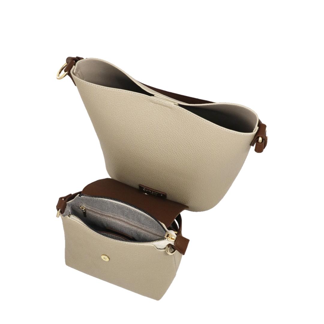 Bag in Bag M Bree