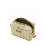Necessaire S Shell Shine