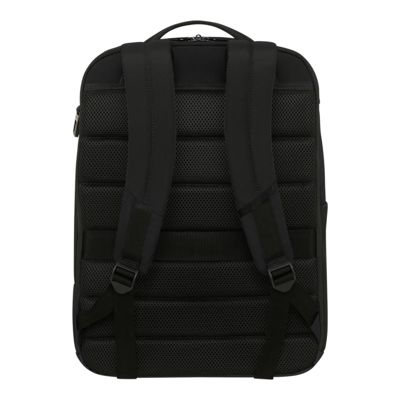 Moderny Zaino 15.6"