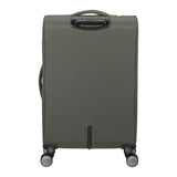 Wanderlite M Valigia da Stiva