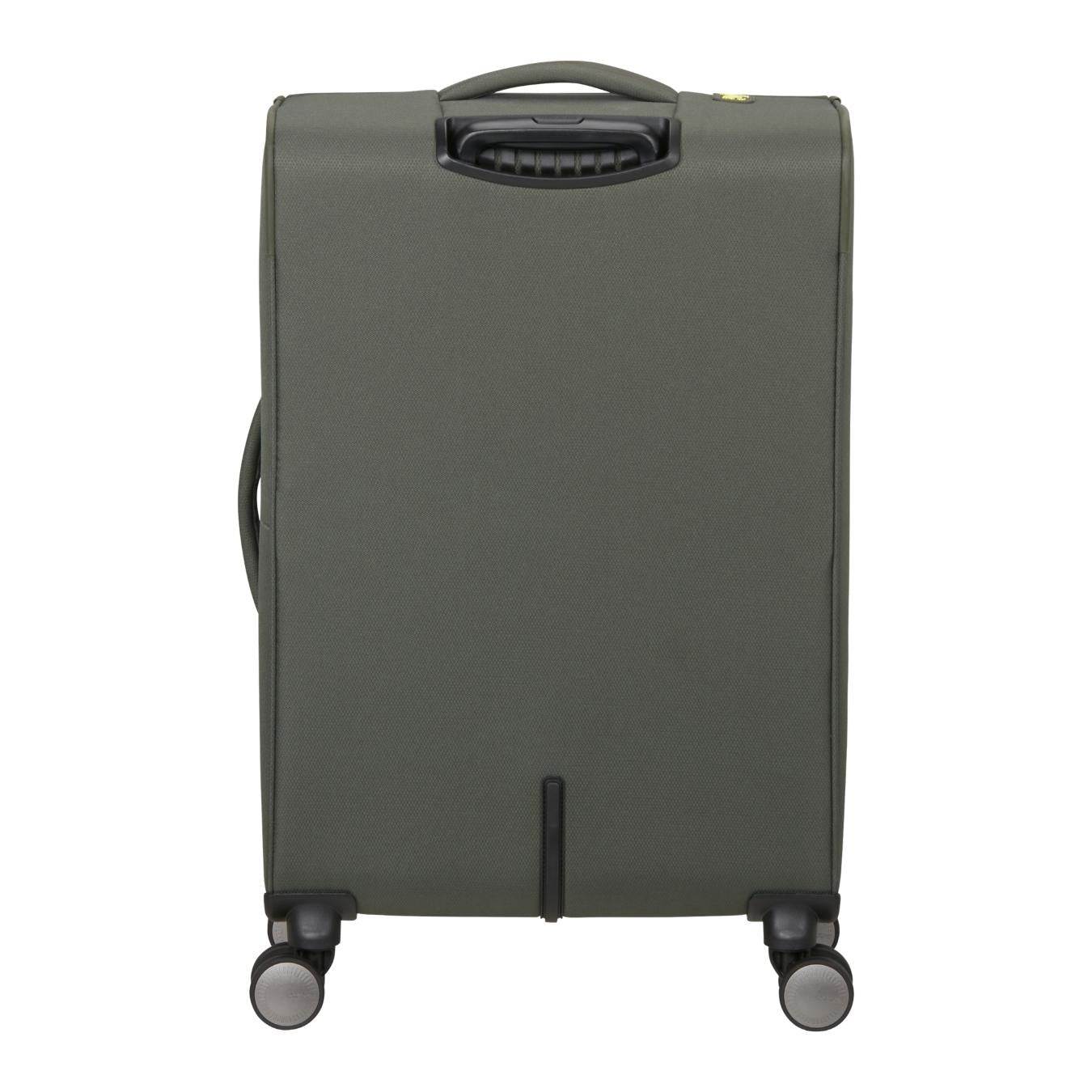 Wanderlite M Valigia da Stiva