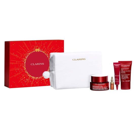 Cofanetto Rituale Multi-Intensive