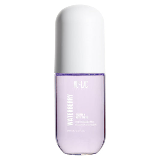 Waterberry - Fragranza Spray Corpo