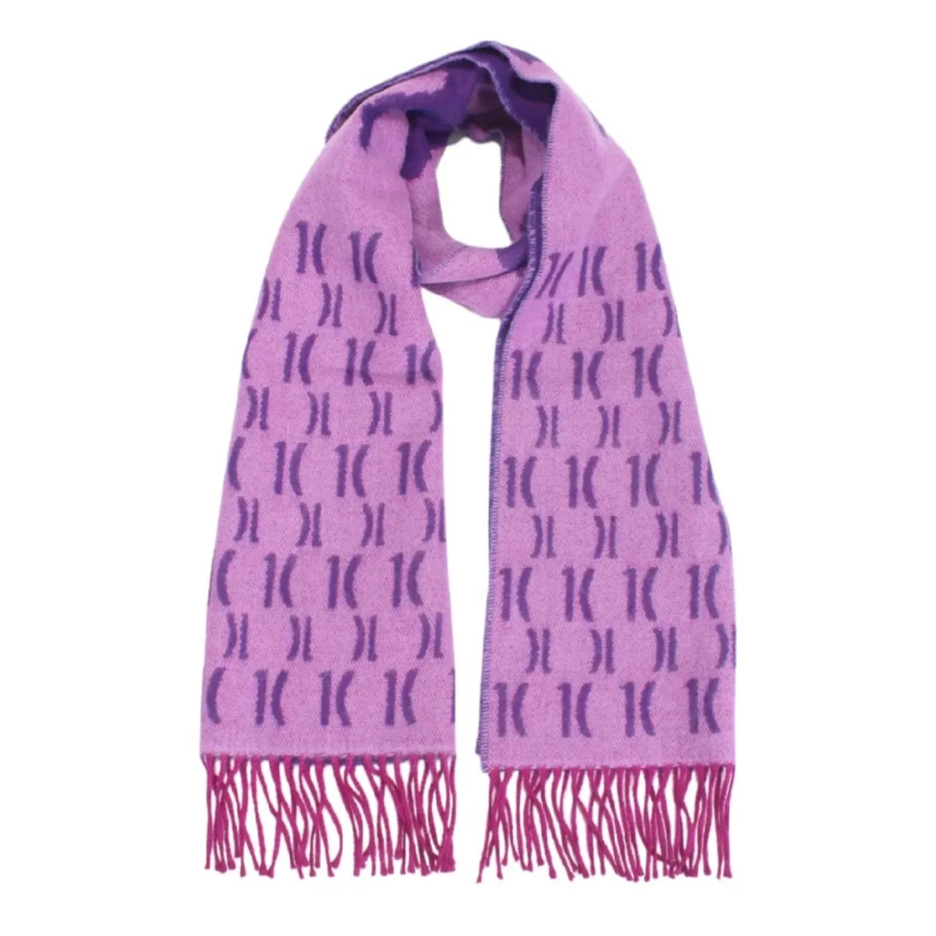 Sciarpa Donna