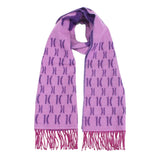 Sciarpa Donna