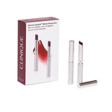 Cofanetto Almost Lipstick Black Honey Duo - Set labbra