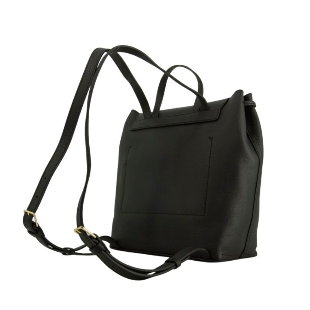 Backpack Nikla