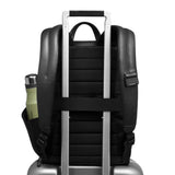 Zaino Uomo Porta PC 13"