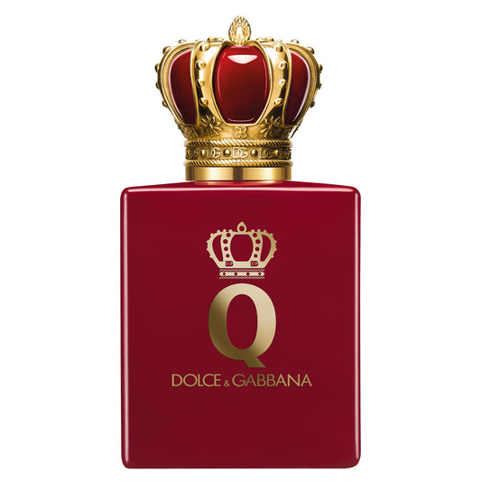 Q Elixir by Dolce&Gabbana Parfum