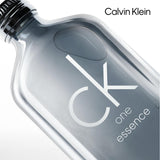 CK One Essence Parfum Intense