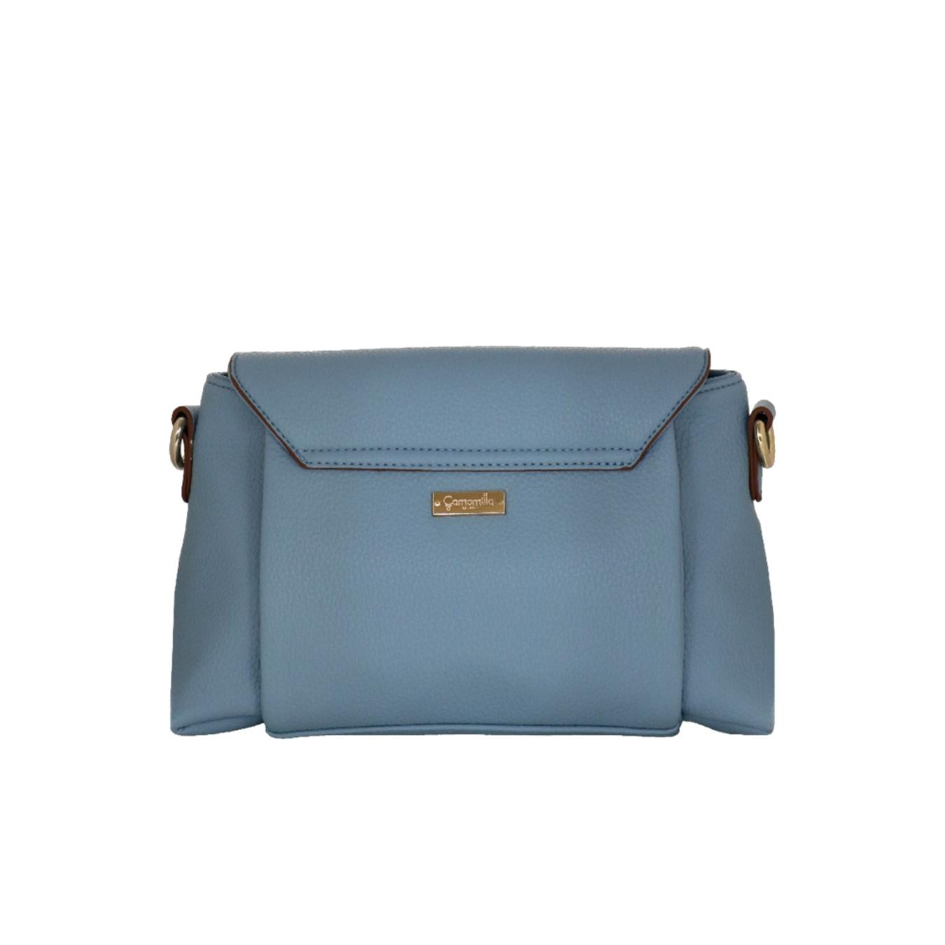 Borsa a Tracolla Pinky