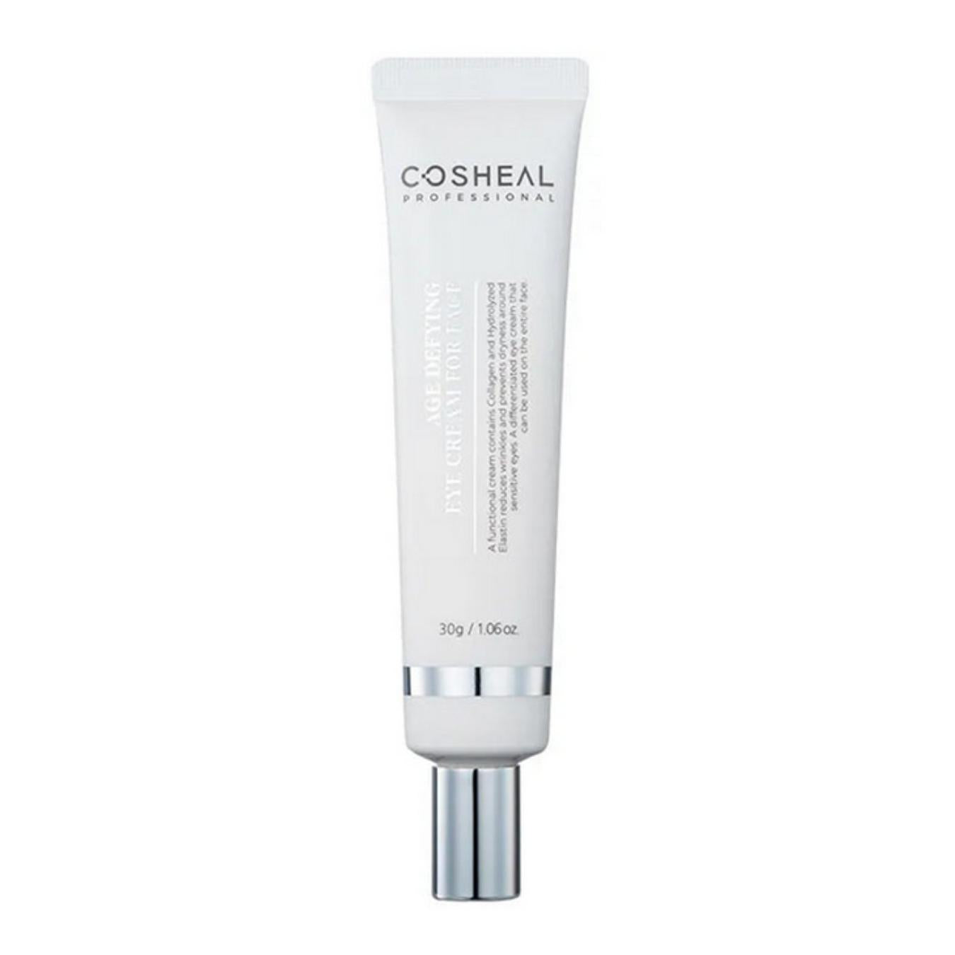 Cosheal Age Defying Eye Cream