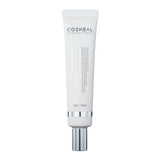 Cosheal Age Defying Eye Cream