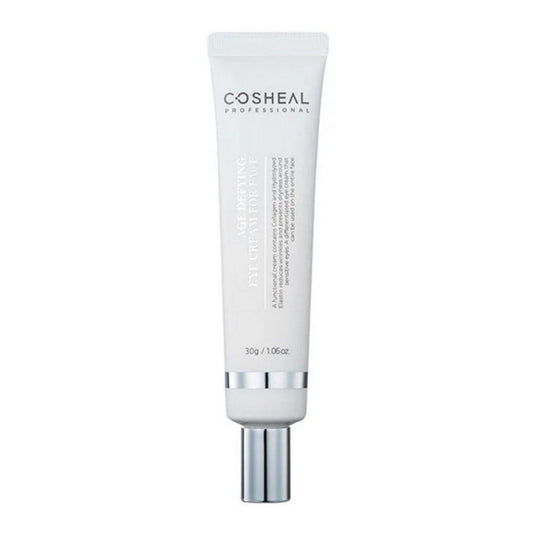 Cosheal Age Defying Eye Cream