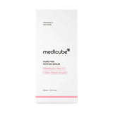 PDRN - Pink Peptide Serum