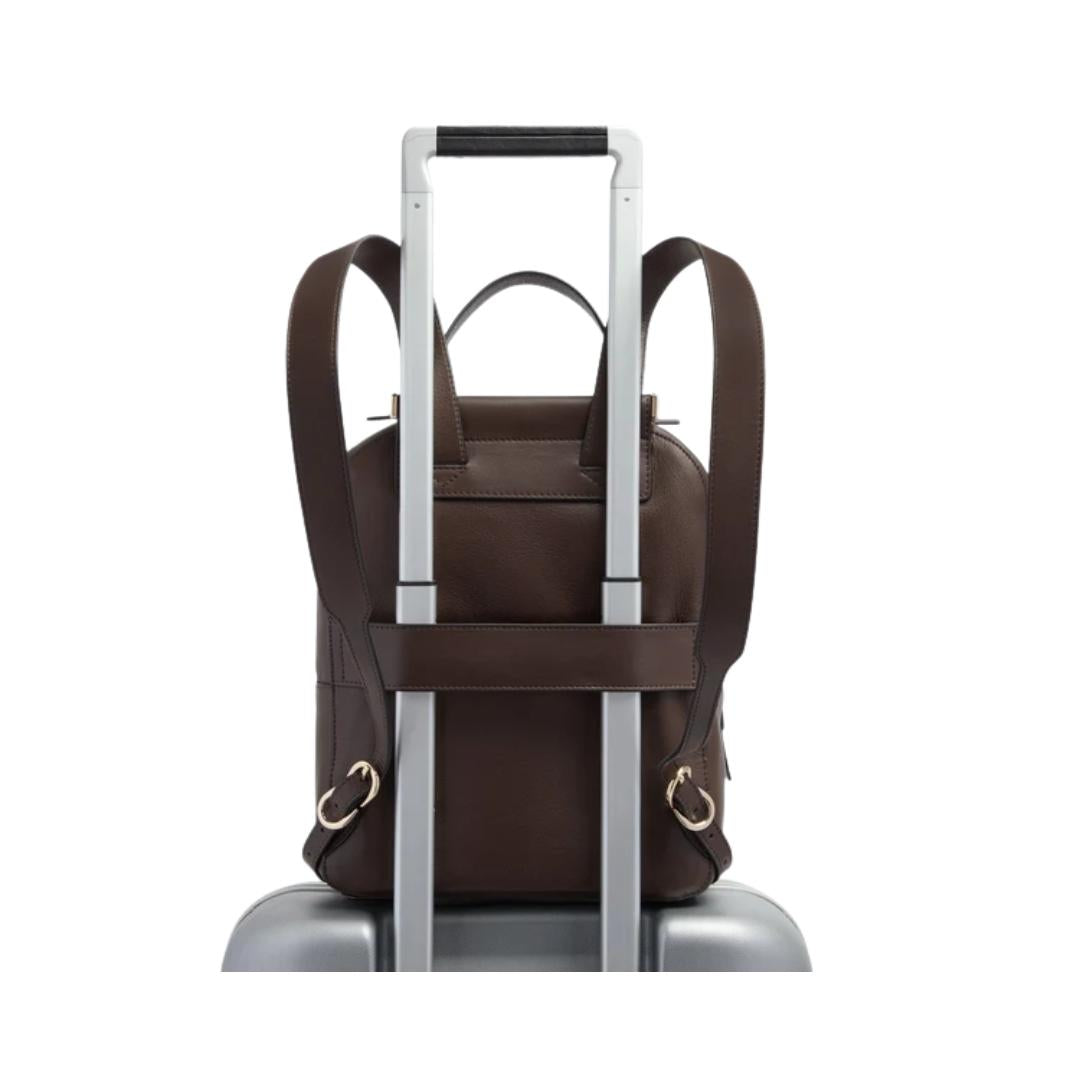 Zaino Porta IPad