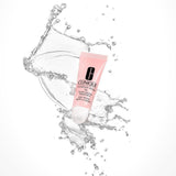 Moisture Surge™ Lip Treatment