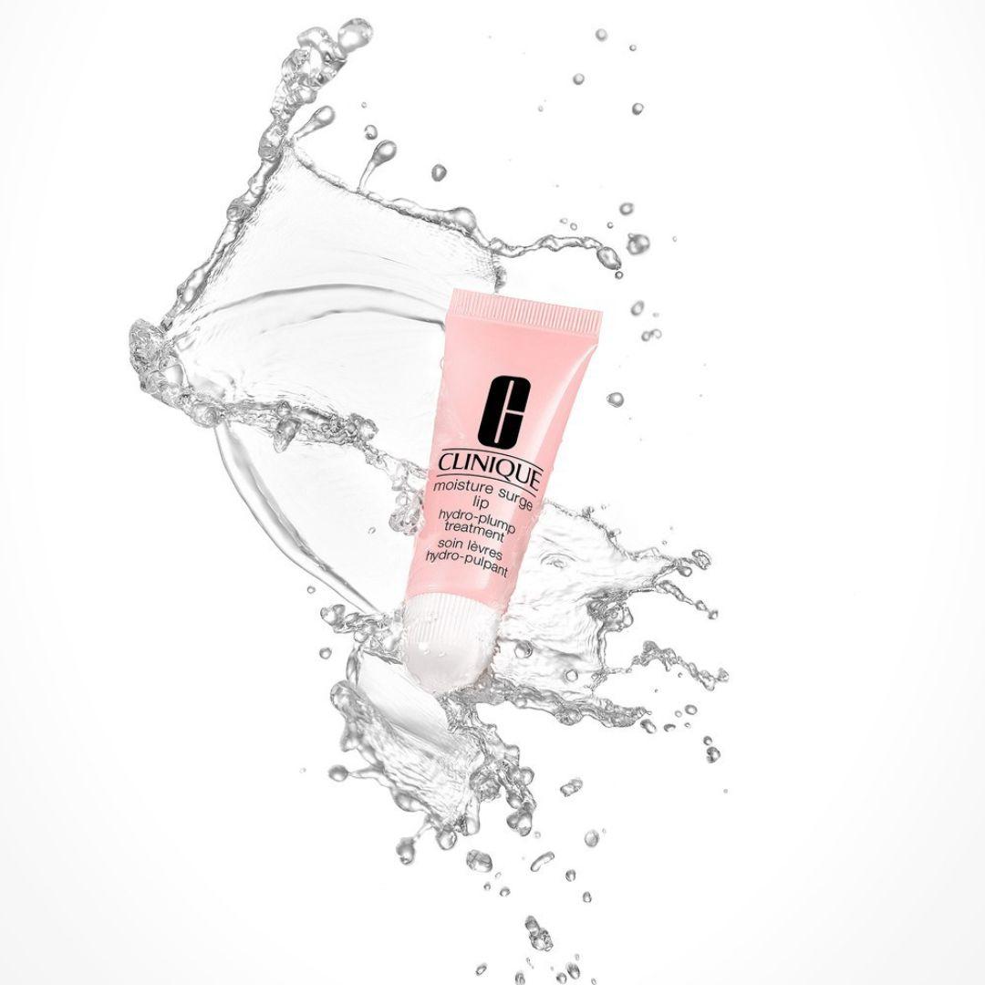 Moisture Surge™ Lip Treatment