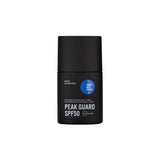 Peak Guard SPF 50