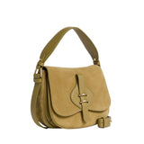 Mavery Small Bag