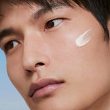 Sun Perfect AIR Daily Invisible Fluid SPF50 Pore & Imperfections