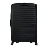 FastForward 78cm Valigia da Stiva L